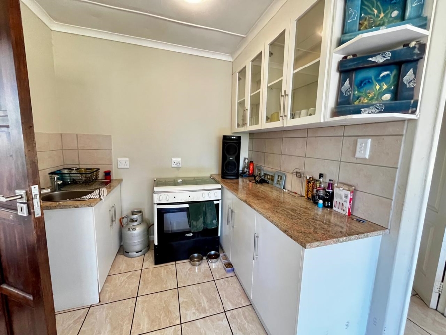 5 Bedroom Property for Sale in Nahoon Eastern Cape